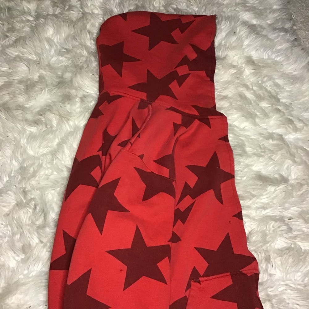 Bape hoodie 2004